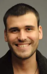 Булат Шамсутдинов