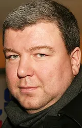 Александр Робак