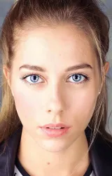 Ольга Веникова