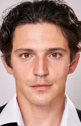 Иван Федорук