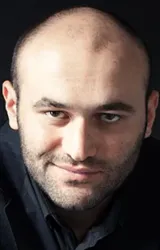 Бесо Гатаев