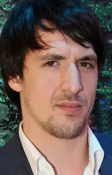 Артур Смольянинов