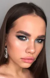 Анастасия Резник