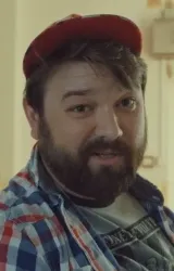 Никита Никитин