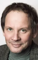 Даниил Спиваковский