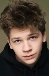 Антон Шаврин