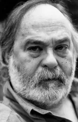 Дмитрий Светозаров