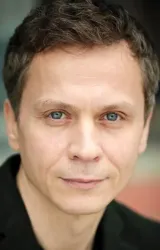 Александр Лырчиков