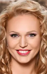 Алла Довлатова