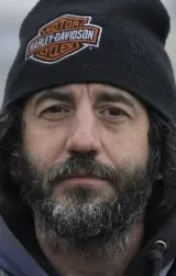 Андрей Иванов