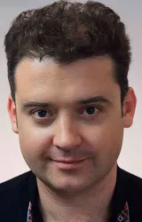 Денис Роднянский