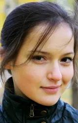 Татьяна Палеева