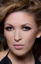 Ирина Дубцова