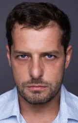 Алексей Вакулов