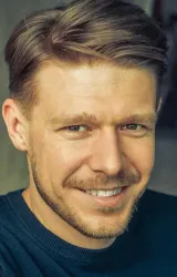 Никита Ефремов