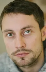 Антон Филипенко