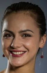 Ася Домская