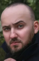 Сэм Литовчин