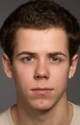 Филипп Ершов