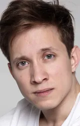 Евгений Михеев