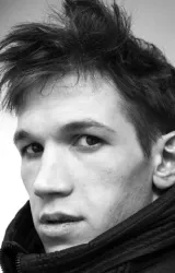 Геннадий Блинов