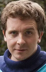 Алексей Базанов