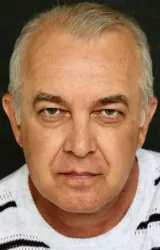 Петр Журавлев