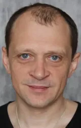 Дмитрий Гусев