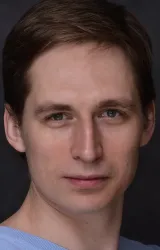 Роман Фомин