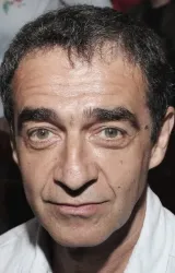 Александр Резалин