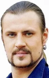 Павел Шуваев