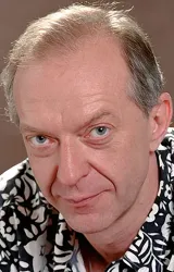 Валерий Кухарешин