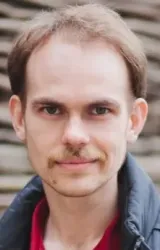 Илья Чижиков