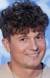 Никита Андриенко