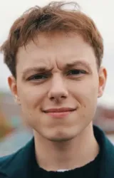 Александр Сетейкин