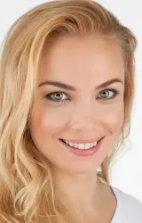 Татьяна Арнтгольц