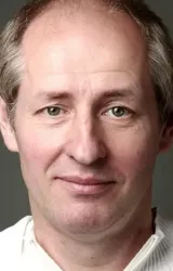 Владимир Глазков