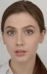 Лолита Таборко