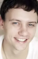 Сергей Штатнов