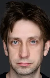 Андрей Козлов