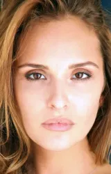 София Каштанова