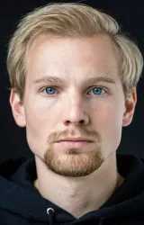 Кирилл Гончаров