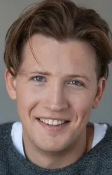 Лев Семашков