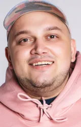 Альберт Васильев