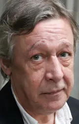 Михаил Ефремов