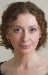 Руслана Рухадзе