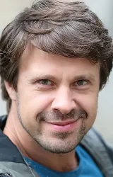 Сергей Перегудов