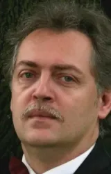 Юрий Чулков