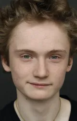 Сергей Грузинов