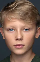 Александр Жуков